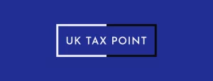 Accountancy and Tax planning in Enfield, North London - Accountancy and Tax planning